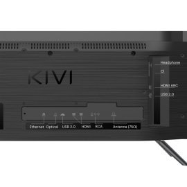 Televizor Kivi 24H760QB