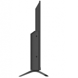 Televizor Kivi 32F760QB