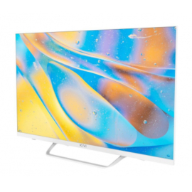 Televizor Kivi 32F760QW