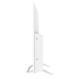 Televizor Kivi 32F760QW
