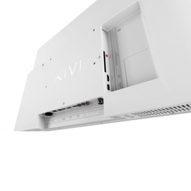Televizor Kivi 32F760QW
