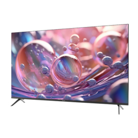 Televizor Kivi 55U760QB