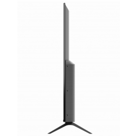 Televizor Kivi 55U760QB