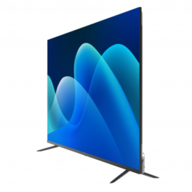 Televizor Kivi 65U730QB