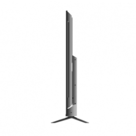 Televizor Kivi 65U730QB