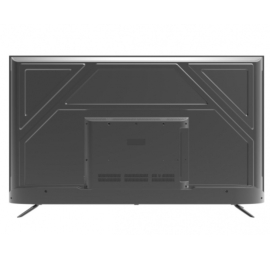 Televizor Kivi 65U730QB