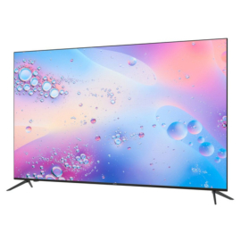 Televizor Kivi 75U760QB