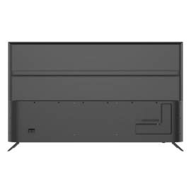 Televizor Kivi 75U760QB