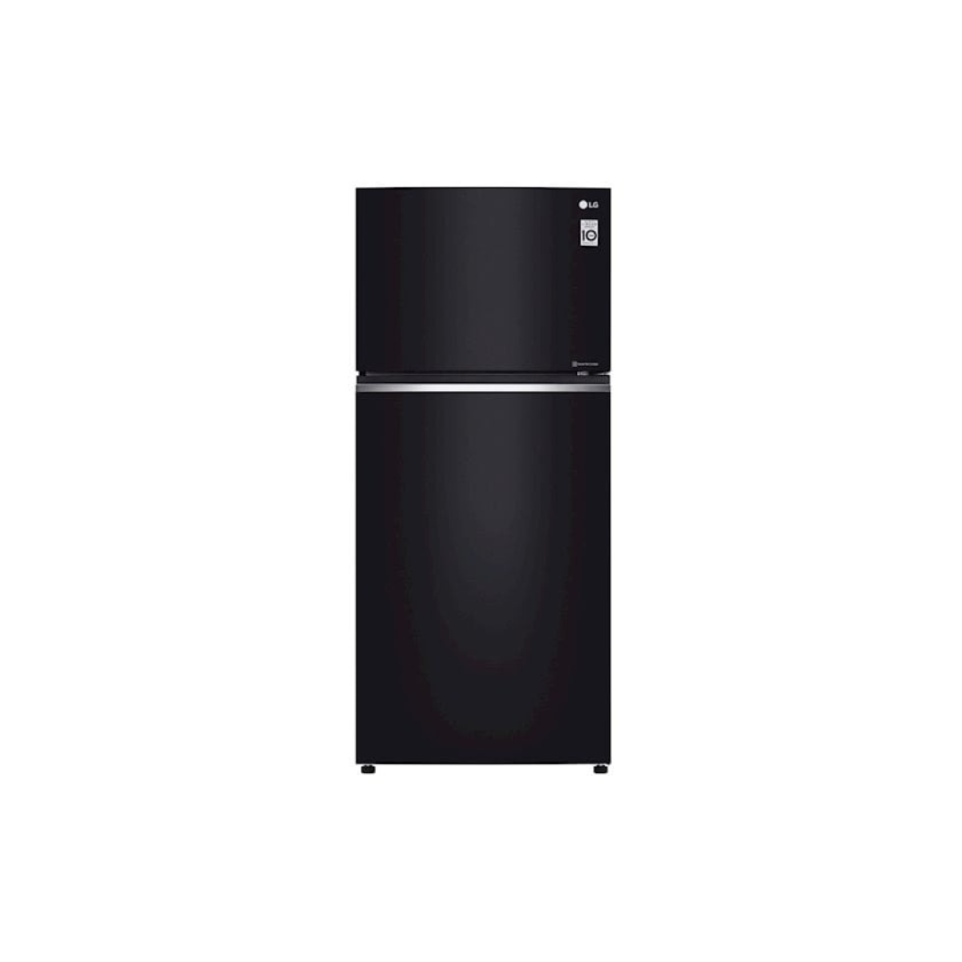 Soyuducu LG GN-C732SGGM.ABMQMER