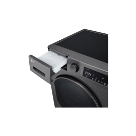 Paltarqurudan LG RH80T2SP7RM