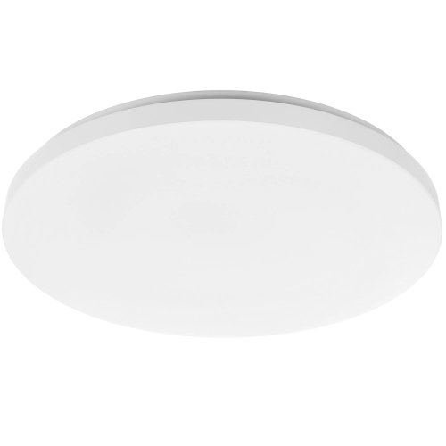 Ağıllı işıqlandırma Xiaomi Mi Smart LED Ceiling Light BHR4118GL (MJXDD01SYL)