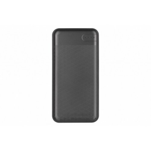 Power Bank Power bank 2E-PB2004-BLACK