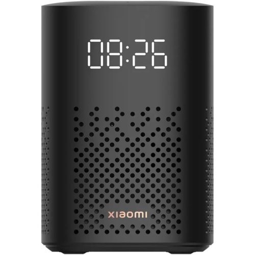 Ağıllı dinamik Xiaomi Smart Speaker L05G (IR Control) (QBH4218GL)