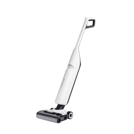 Vertikal tozsoran Roborock Flexi Lite (WD3D3A01-01)