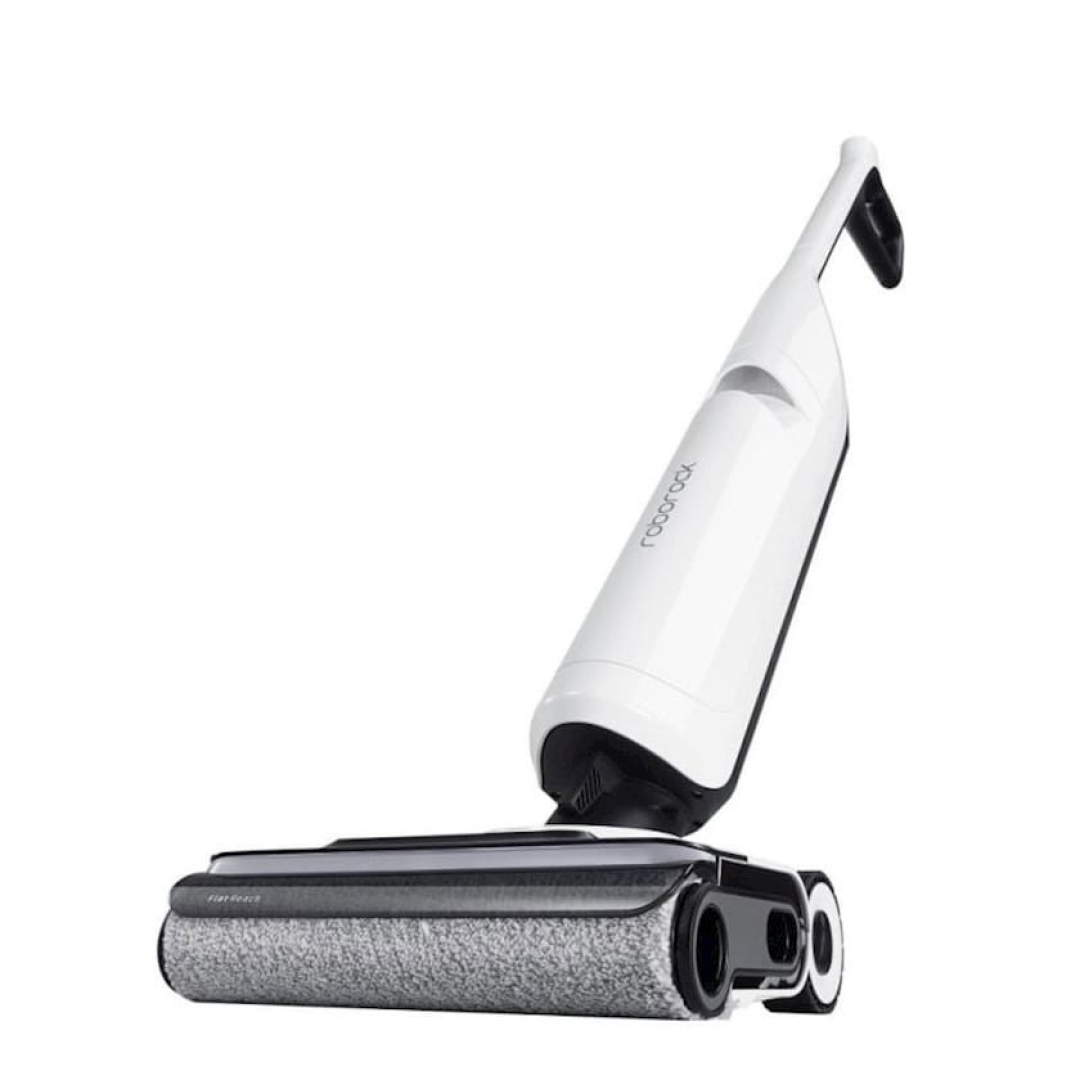 Vertikal tozsoran Roborock Flexi Lite (WD3D3A01-01)