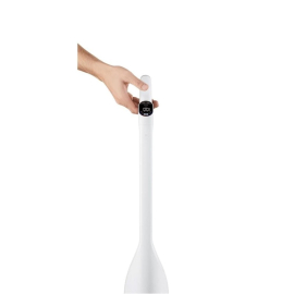 Vertikal tozsoran Roborock Flexi Lite (WD3D3A01-01)