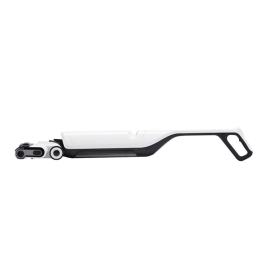 Vertikal tozsoran Roborock Flexi Lite (WD3D3A01-01)
