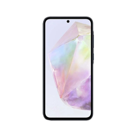 Smartfon Samsung Galaxy A55 (SM-A556) 8/256 