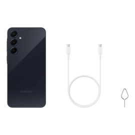 Smartfon Samsung Galaxy A55 (SM-A556) 8/256 