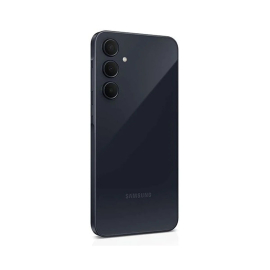 Smartfon Samsung Galaxy A55 (SM-A556) 8/256 