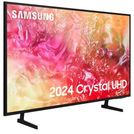 Televizor Samsung UE43DU7100UXRU