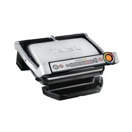 İzqara Tefal GC712D34