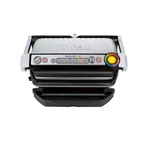 İzqara Tefal GC712D34