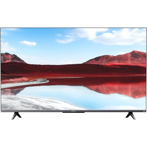 Televizor Xiaomi A pro 43&quot; 4K QLED