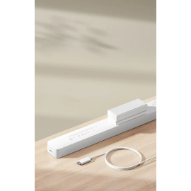 Ağıllı işıqlandırma Xiaomi Magnetic Reading Light Bar GL