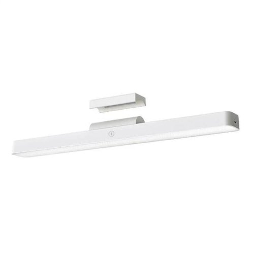 Ağıllı işıqlandırma Xiaomi Magnetic Reading Light Bar GL