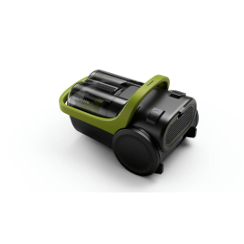 Tozsoran Panasonic MC-CL603G149