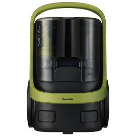 Tozsoran Panasonic MC-CL603G149