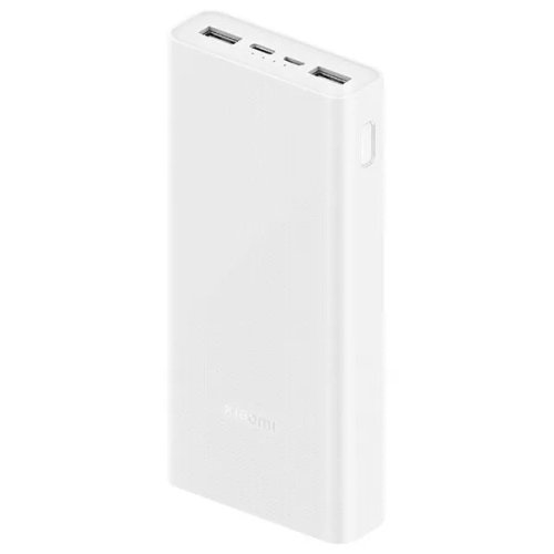 Pover bank Xiaomi power bank 20000mAh 22.5w (BHR6109CN)