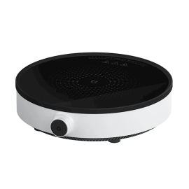 Elektrik plitə Xiaomi Induction Cooker Youth Edition (BHR6614CN)