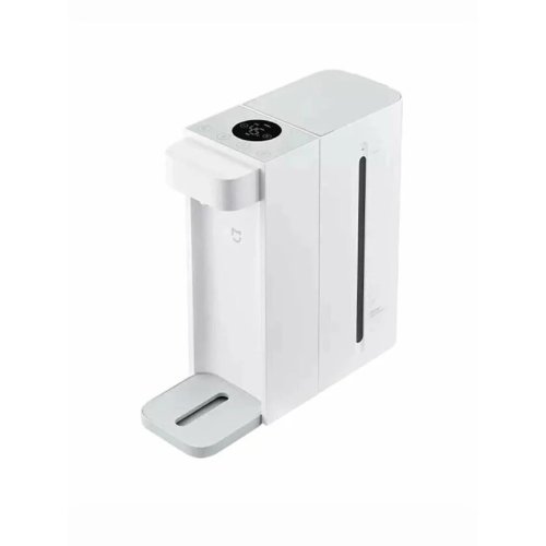 Su dispenseri Xiaomi Instant Hot Water Dispenser White (BHR7084CN)