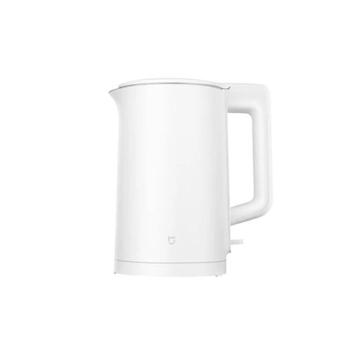 Elektrik çaydan Xiaomi Electric Kettle N1 (BHR7746CN)