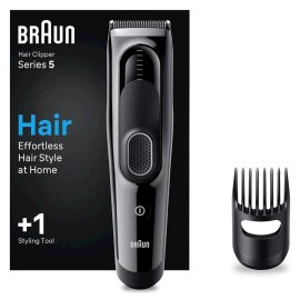 Trimmer BRAUN HC5310