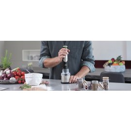 Blender Braun MQ 9138