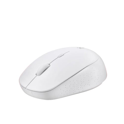 Mouse Defender Auris MB-027