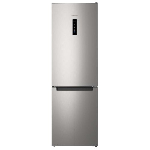 Soyuducu Indesit ITS 5180 G