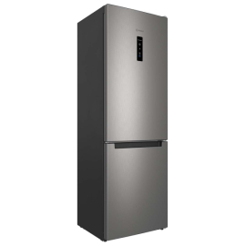 Soyuducu Indesit ITS 5180 G