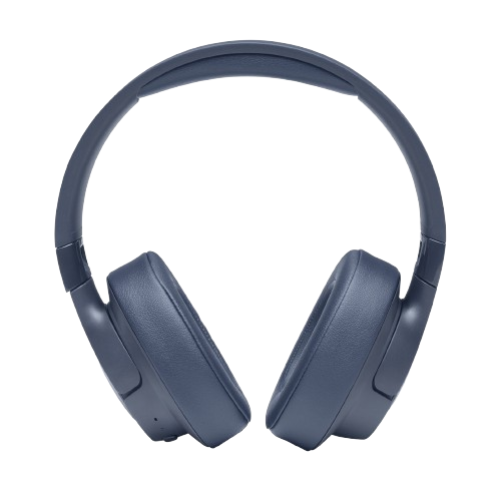 Qulaqlıq JBL Tune 710 BT Blue