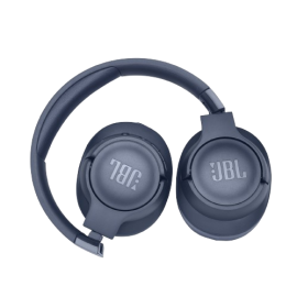 Qulaqlıq JBL Tune 710 BT Blue