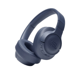 Qulaqlıq JBL Tune 710 BT Blue