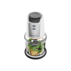 Blender Kenwood CHP61.000WH