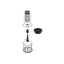 Blender Kenwood CHP61.000WH