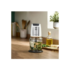 Blender Kenwood CHP61.000WH