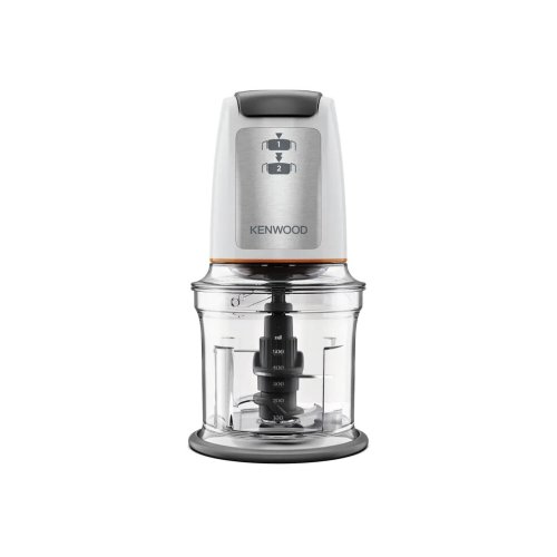 Blender Kenwood CHP61.000WH