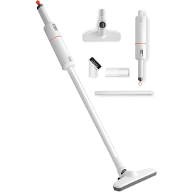 Tozsoran Lydsto Handheld Vacuum Cleaner H3 with Dust Bag M-SCXCH302