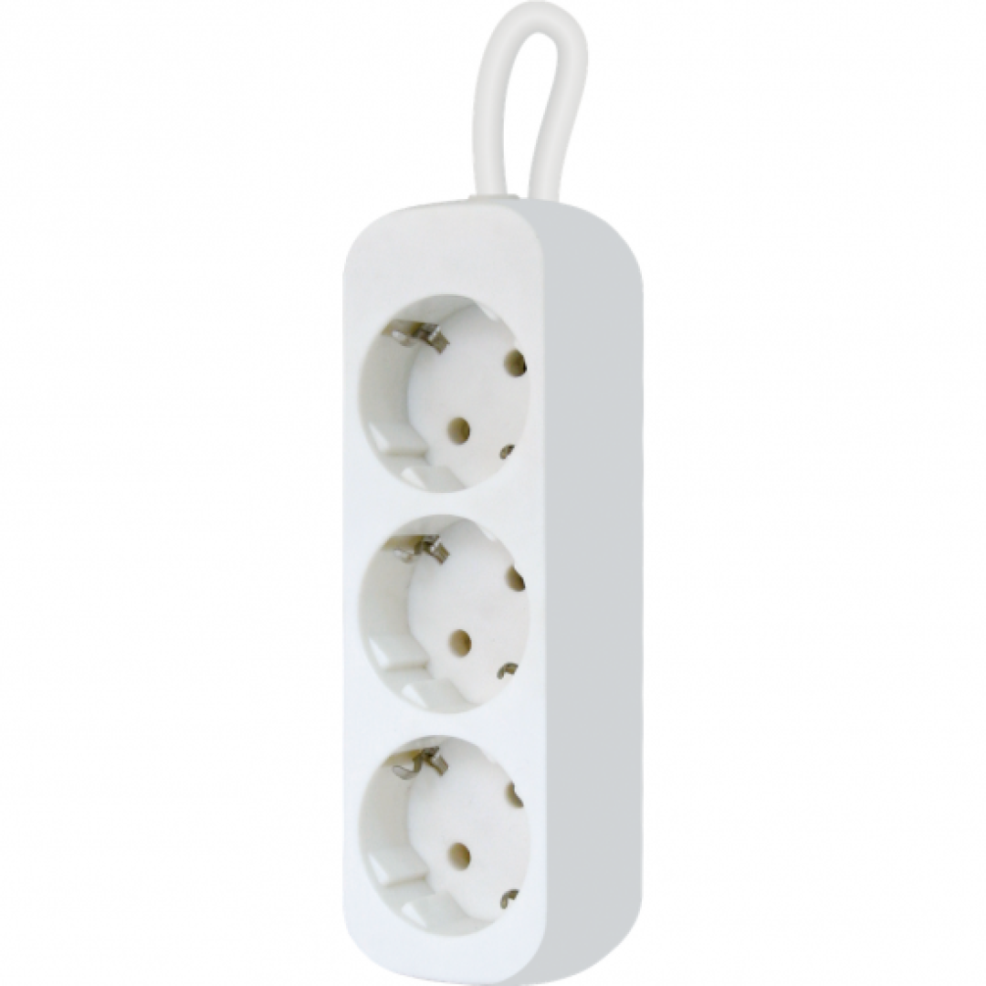 M350 grounding extension cord Switch
